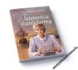 TAJEMNICA STAREJ FARMY  Victoria Holt 