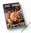 Jonasz   James Herbert 