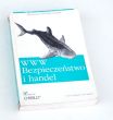 WWW - Bezpieczeństwo i handel   Simson Garfinkel