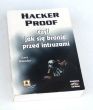 Hacker Proof, czyli jak się bronić przed intruzami  Lars Klander