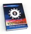 NOSTRADAMUS sekrety przepowiedni DAVID OVASON