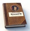 Ryszard III     Paul Murray Kendall