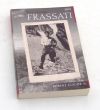 Pier Giorgio FRASSATI   ROBERT CLAUDE SJ