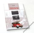 Zawodowa Straż Pożarna w Katowicach 1903-2003 Jacek Siebel
