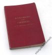 KOPENHAGA I OKOLICE przewodnik 1925 Dania 