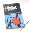  THE SAINT ON TV Adaptations by Fleming Lee LESLIE CHARTERIS