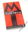  Your Personal Mark Twain  A Collection of Works by Writers in the English Language