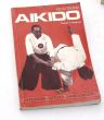 AIKIDO   KEIJUTSUKAI  Japońska sztuka samoobrony Thomas H. Makiyama