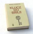KLUCZ DO BIBLII    WILFRID J. HARRINGTON