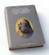 LEONARDO DA VINCI Powieść biograficzna  Jerzy Cepik 