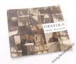 GRAFIKA    Adam Pociecha    