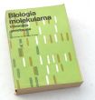 Biologia molekularna Informacja genetyczna Praca zbiorowa pod redakcją Zofii Lassoty