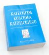 KATECHIZM KOŚCIOŁA KATOLICKIEGO