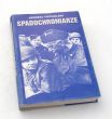 SPADOCHRONIARZE  JĘDRZEJ TUCHOLSKI 