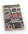 Kartki z dziennika doktora Twardego    Julian Aleksandrowicz