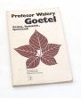 Profesor Walery Goetel  Geolog, Dydaktyk, Spotecznik (1889-1972)  Lidia Smyczyńska