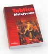 Tablice historyczne