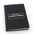 Justynian i Teodora   Robert Browning