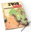 VADEMECUM ZRÓB SAM Y zbiorowa