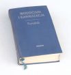 WODOCIĄGI I KANALIZACJA Poradnik
