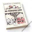 NA PAMIĄTKĘ LASU CHARLES  T. POWERS