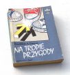 NA TROPIE PRZYGODY - FRANTISEK A. ELSTNER