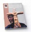 Rozszerzanie się chrześcijaństwa  Timothy Yates