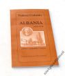 Albania 1920-1939 państwo • gospodarka • kultura   Tadeusz Czekalski