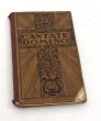 Cantate Domino! Śpiewnik kościelny dla szkół średnich na chór mieszany ułożył A. NEUJAK