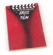 EROS I FILM   Maria Kornatowska