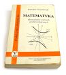 MATEMATYKA dla studentów wyższych uczelni technicznych   Radosław Grzymkowski