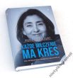 KAŻDE MILCZENIE MA KRES  INGRID BETANCOURT