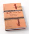 Efekty świetlne   Miranda Beverly-Whittemore
