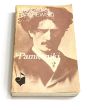 Ignacy J. Paderewski PAMIĘTNIKI    Spisała Mary  Lawton