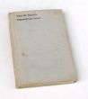 Memento Mori    Muriel Spark