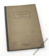 Die Festigkeitslehre. Lehrbuch zum Selbstunterricht bearbeitet von Gustav Winzer