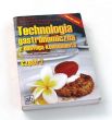 Technologia gastronomiczna z obsługą konsumenta cz. II Danuta Górecka Halina Limanówka 