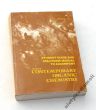  STUDENT GUIDE AND SOLUTIONS MANUAL TO ACCOMPANY TERNY'S CONTEMPORARY ORGANIC CHEMISTRY  