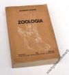ZOOLOGIA   STANISŁAW CHUDOBA