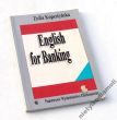 English for Banking   Zofia Kopestyńska