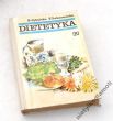 DIETETYKA   B. Cybulska, T. Łukaszewska