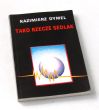 TAKO RZECZE SEDLAK  KAZIMIERZ DYMEL  