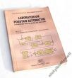 LABORATORIUM PODSTAW AUTOMATYKI oraz wybór przykładów do ćwiczeń audytoryjnych