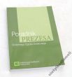 Poradnik PREZESA Rodzinnego Ogrodu Działkowego Praca zbiorowa pod kierunkiem Eugeniusza Kondrackiego