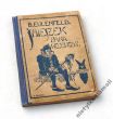 ŚMIESZEK PANA WOJEWODY B. Eulenfeld  