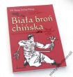 Biała broń chińska DR Yang, Jwing-Ming    