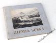 Ziemia Suska