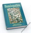 Homöopathie  Altbewährte Kräuterrezepte (homeopatia)