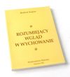 Rozumiejący wgląd w wychowanie  H. Kopiec