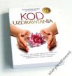 KOD UZDRAWIANIA   Alexander Loyd i Ben Johnson